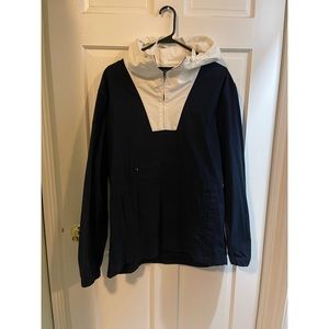 Abercrombie & Fitch Jacket